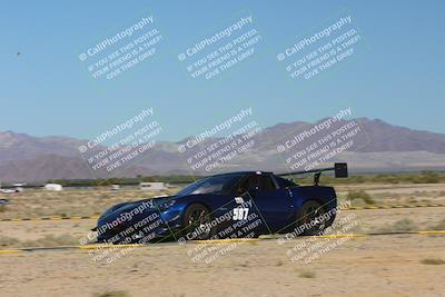 media/Apr-27-2024-Pro Autosports (Sat) [[7eff49a9ee]]/5-Blue Group/Session 1 (Practice)/